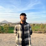 M A D D Y - @anshuman.trivedii - Instagram