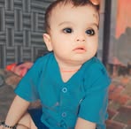 Anshuman Trivedi - Facebook