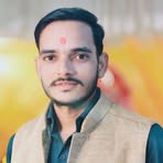 Anshuman Trivedi - Facebook