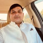 Anshuman Trivedi - @anshtrivd - Instagram