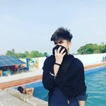 Anshuman Trivedi - @its_anshu_trivedi_ - Instagram