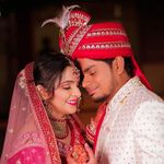 Anshuman Trivedi - @trivedi.anshuman - Instagram