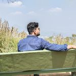 Anshuman Trivedi - @anshuman_9569 - Instagram