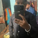 Anshuman Trivedi - Facebook