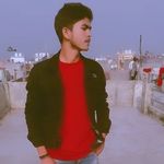 Anshuman Trivedi - @its__anshu__0008 - Instagram