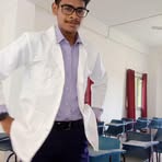 Anshuman Trivedi - Facebook