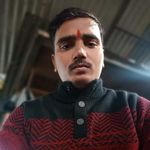 Anshuman Trivedi - @anshutrivedi1996 - Instagram