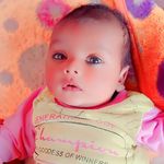 Anshuman Trivedi - @anshumantrivedi10 - Instagram