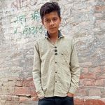 Anshuman Trivedi - @anshumantrivedi86 - Instagram