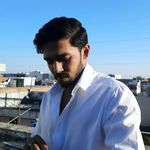 Anshuman Trivedi - @anshumant_007 - Instagram