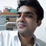 Anshuman Trivedi - @aman.trivedi.311 - Instagram