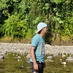 Anshuman Trivedi - Facebook