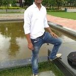 Anshuman Trivedi - @anshuman8027 - Instagram