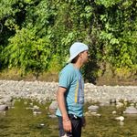 Anshuman Trivedi - @tvd_ansh - Instagram