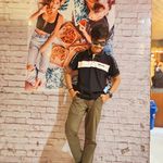Anshuman Trivedi - @anshuman_trivedi_2004 - Instagram