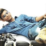 Anshuman Trivedi - @anshuman.trivedi.7165 - Instagram
