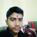 Anshuman Trivedi - @anshumantrivedi2 - Instagram