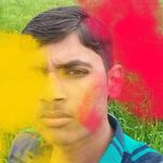 Anshuman Trivedi - @anshuman.trivedi.940 - Instagram