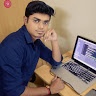 anshuman trivedi - @anshumantrivedi1 - TikTok