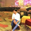 Anshuman Trivedi - @anshumantrivedi5 - TikTok
