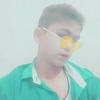 Anshuman Trivedi - @anshumantrivedi4 - TikTok