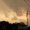 Anshuman Trivedi - @33481296937 - TikTok