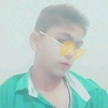 anshuman trivedi - @anshumantrivedi04 - TikTok