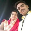 Anshuman Trivedi - @anshumantrivedi22 - TikTok