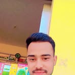 Anshuman Trivedi - Facebook