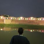 Anshuman Trivedi - @anshumantrivedi69 - Instagram