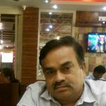 Anshuman Trivedi - @anshuman.trivedi.750 - Instagram