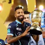 Anshuman Trivedi - @gujarat_titan_fan33 - Instagram