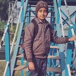 𝓐𝓷𝓼𝓱𝓾𝓶𝓪𝓷 𝓣𝓻𝓲𝓿𝓮𝓭𝓲 - @anshumantrivedi76 - Instagram
