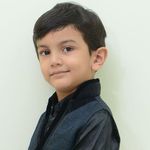 Anshuman Trivedi - @dvnanshutrivedi - Instagram