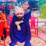 Anshuman Trivedi - @dnm_aganpur78 - Instagram