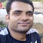 Anshuman Trivedi - @aman4selfgmail.com9 - Instagram