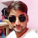 Anshuman Trivedi - @insta_a_trivedi - Instagram