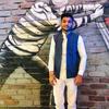 AnshumanTrivedi12345 - @anshumantrivedi - TikTok