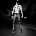 I am  boy - @anshuman_trivedi_ - Instagram