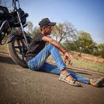 Anshuman Gemar - @anshuman_vaidya_744 - Instagram