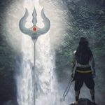 Anshuman Singh - @anshuman.singh.vaidya - Instagram