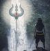 Anshuman Singh - Facebook