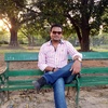 Anshuman Singh Vaidya - @anshumansinghvaid - TikTok