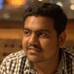 Anshuman Vaidya - @asvp82 - Instagram