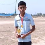 @Anshuman Vaidya - @anshu_man650 - Instagram