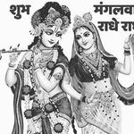 anshuman vaidya - @anshuman.vaid - Instagram