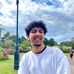 Anshuman Vaidya - Facebook