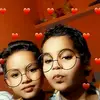 anshuman vaidya - @ramshrma71 - TikTok