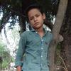 Anshuman Vaidya - @anshumanvaidya - TikTok