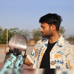 Anshuman Vaidya - @anshuman_of_the_sharingan - Instagram